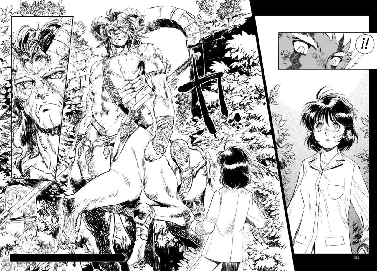 Capitulo 1 page 69
