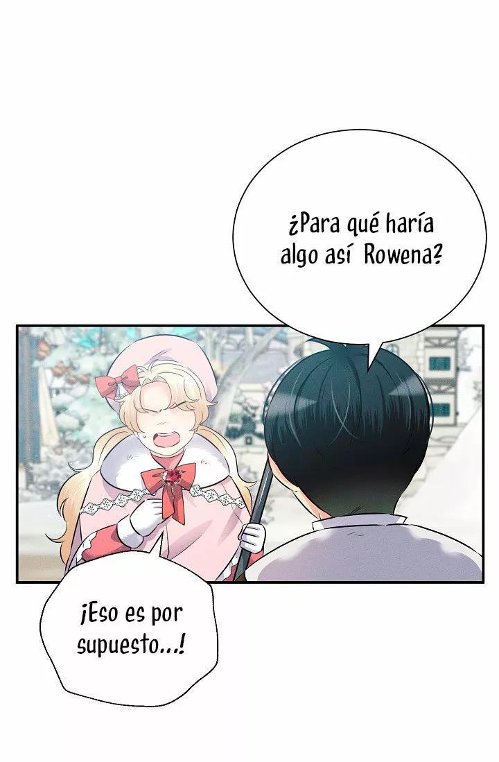 Capitulo 11 page 23