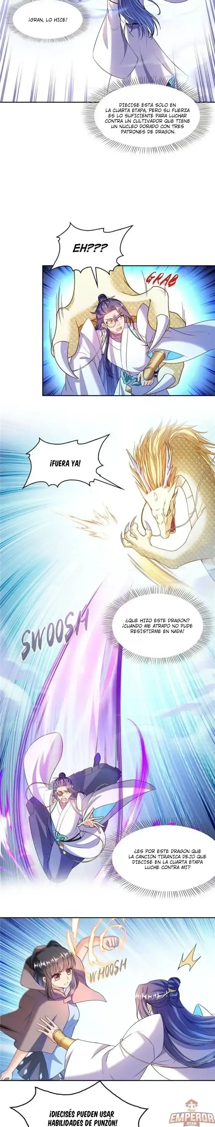 Capitulo 569 page 7