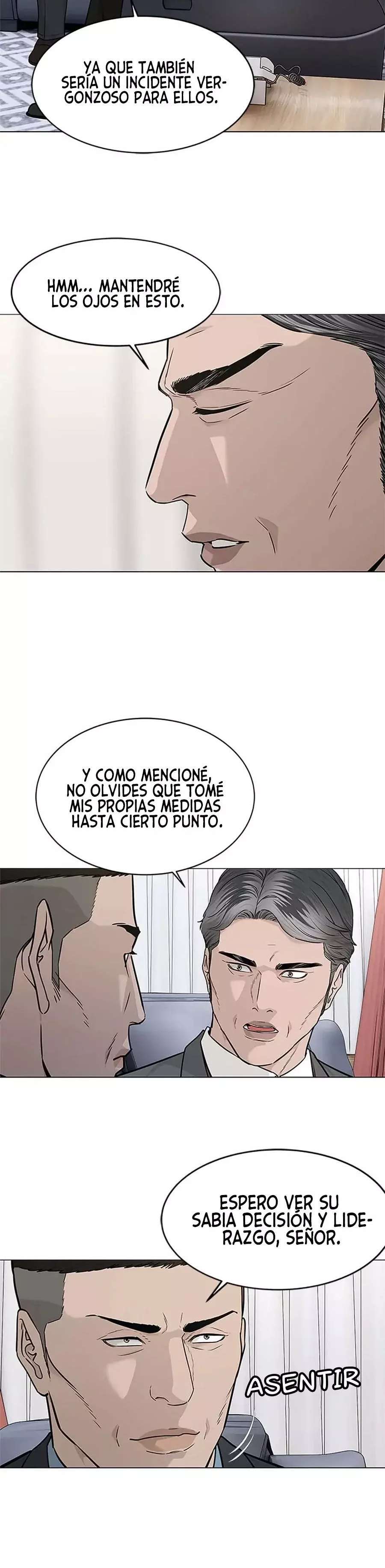 Capitulo 179 page 26