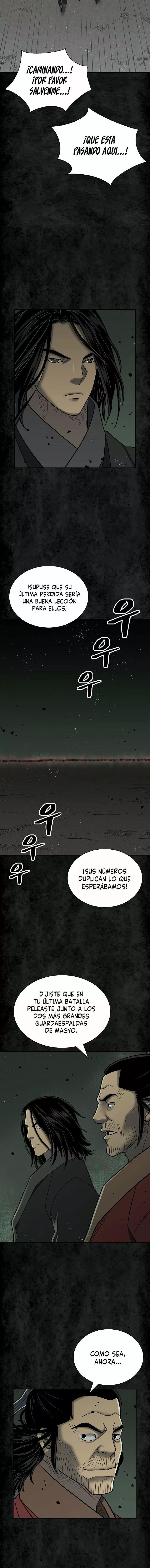 Capitulo 144 page 17