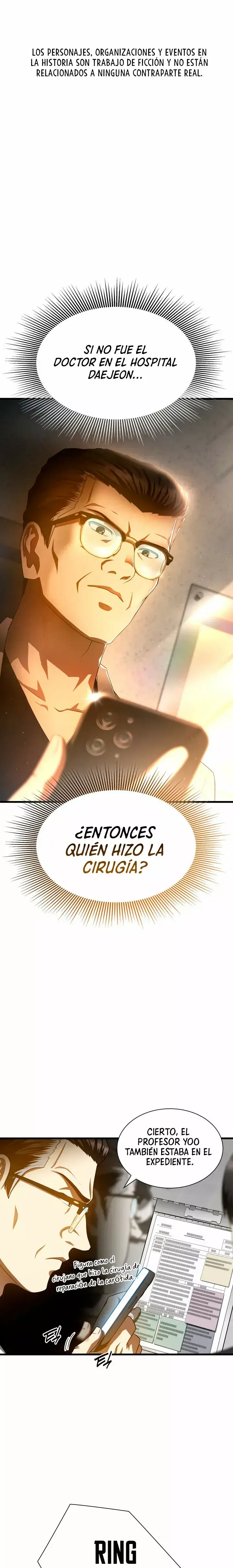 Capitulo 61 page 2
