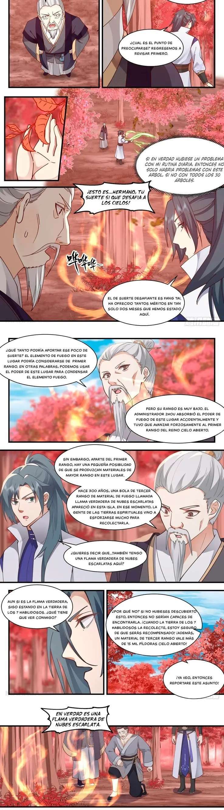 Capitulo 2588 page 3