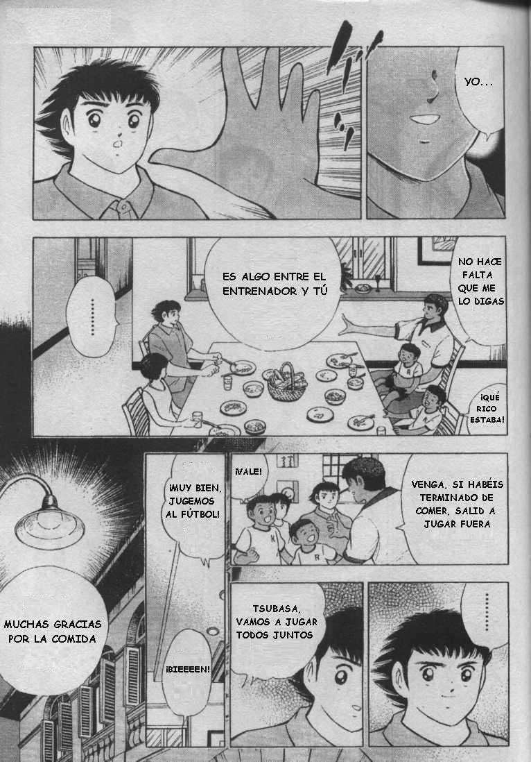Capitulo 17 page 13