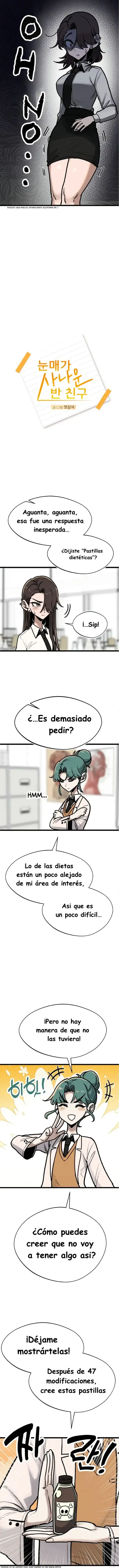 Capitulo 13 page 3