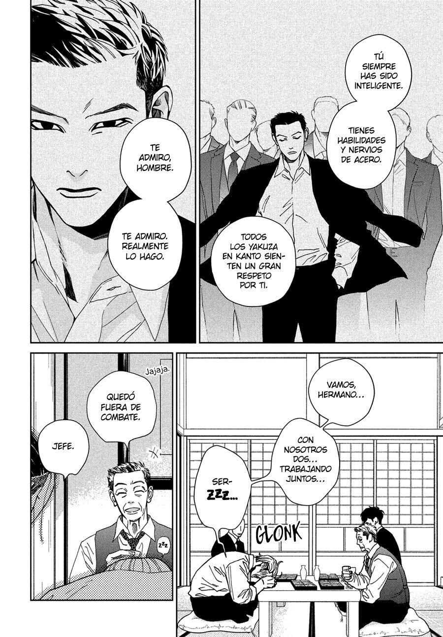 Capitulo 34 page 8