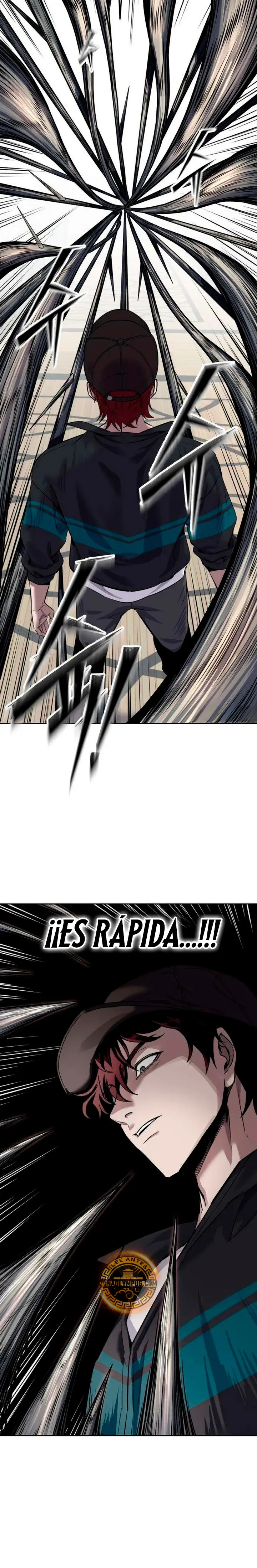 Capitulo 32 page 47