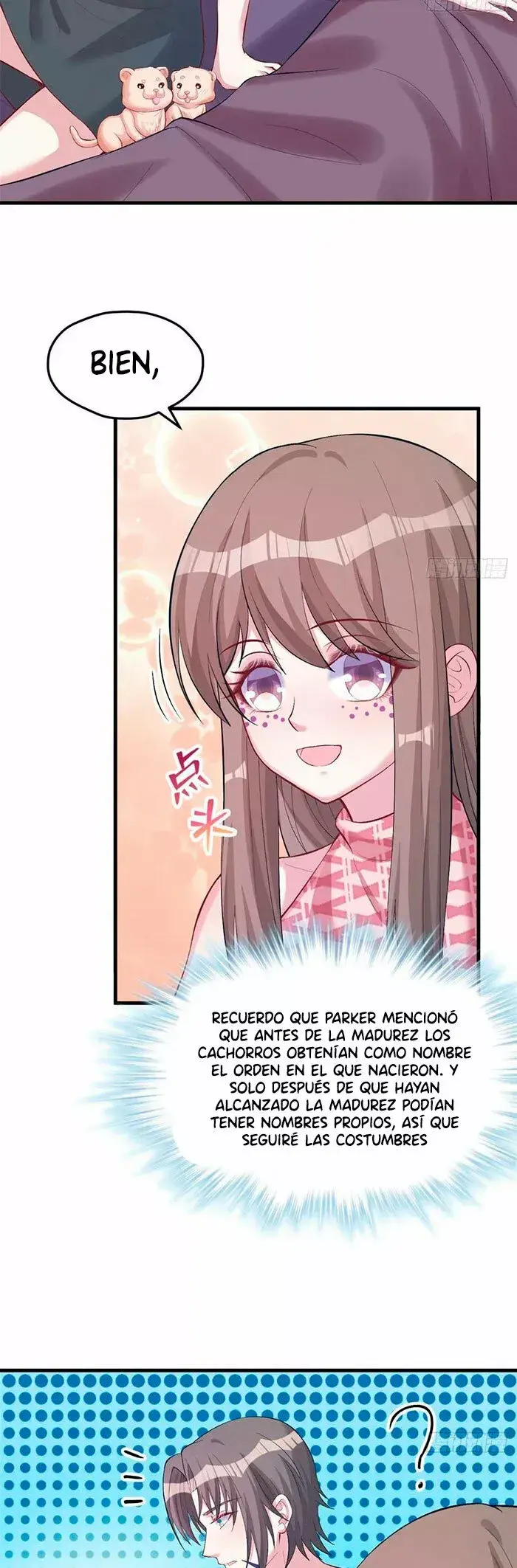 Capitulo 202 page 20