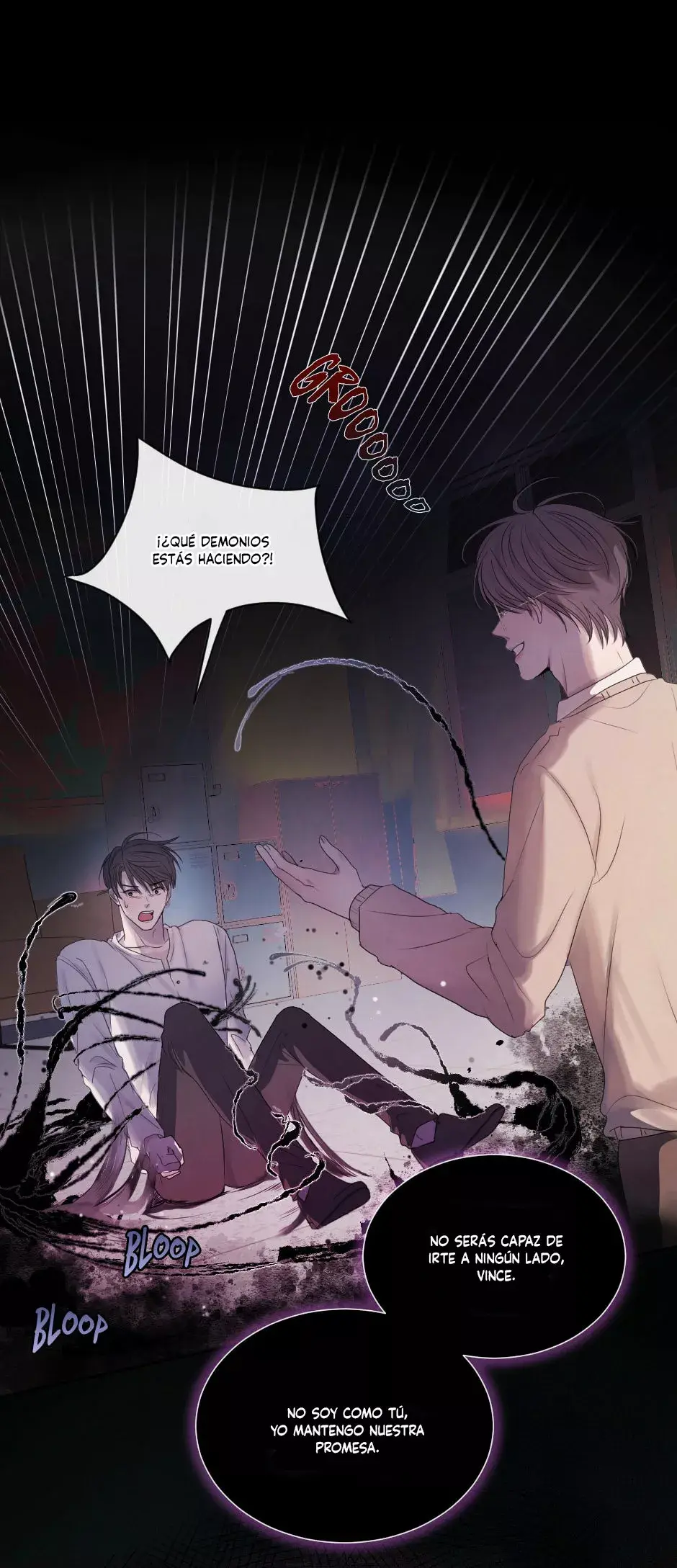 Capitulo 20 page 47