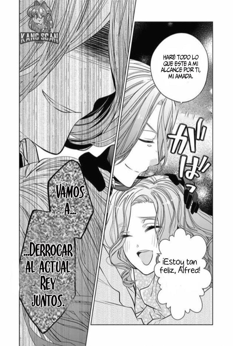 Capitulo 10 page 23