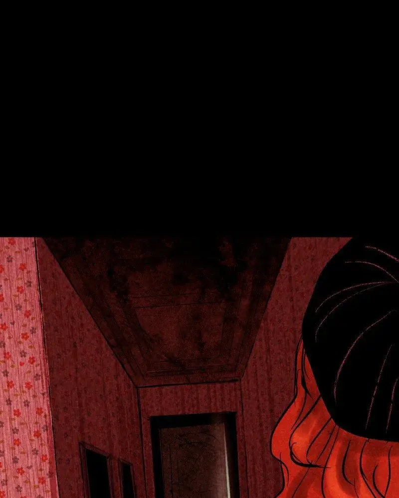 Capitulo 2 page 70