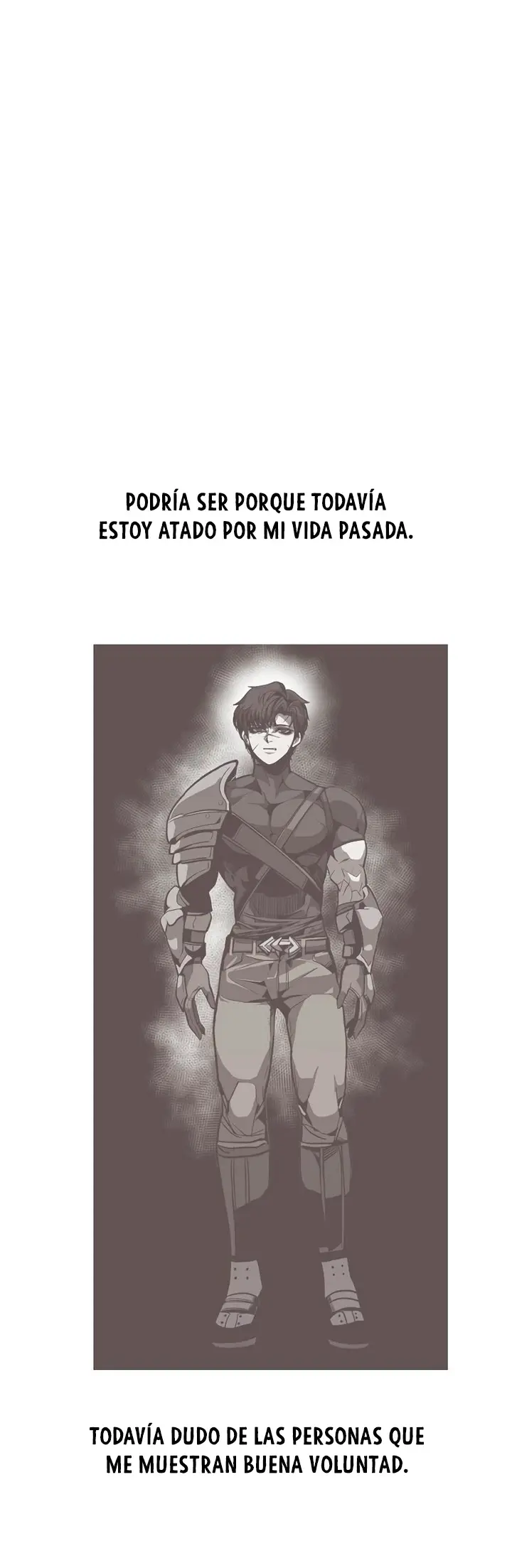 Capitulo 41 page 11