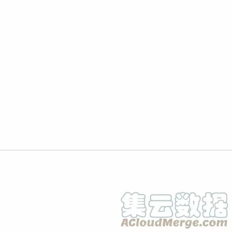 Capitulo 381 page 11