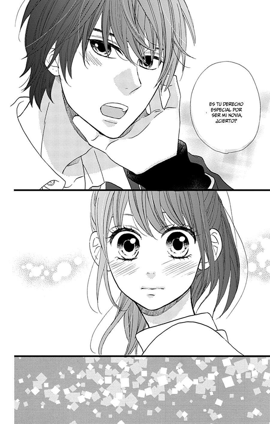Capitulo 23 page 21