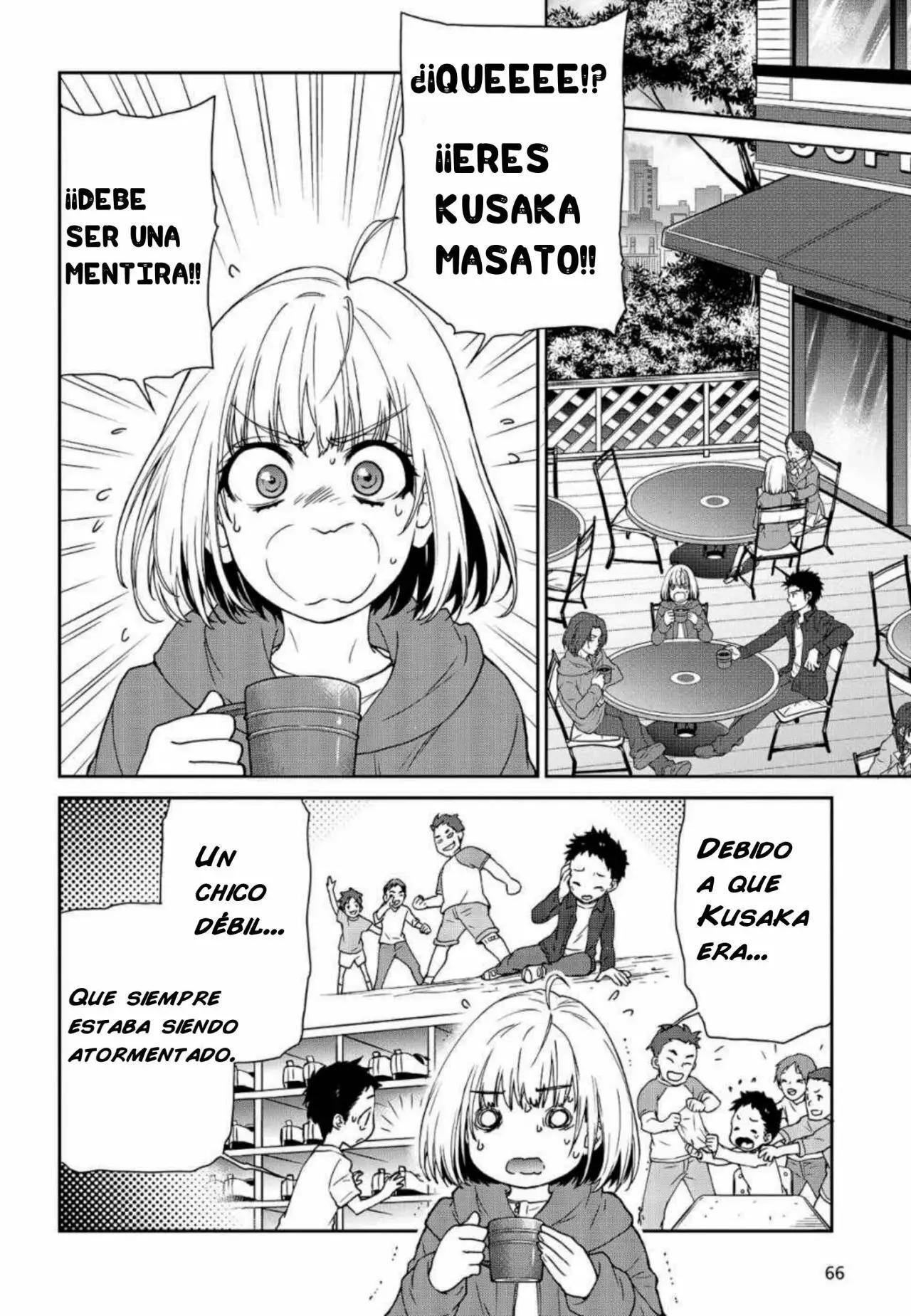 Capitulo 3 page 14