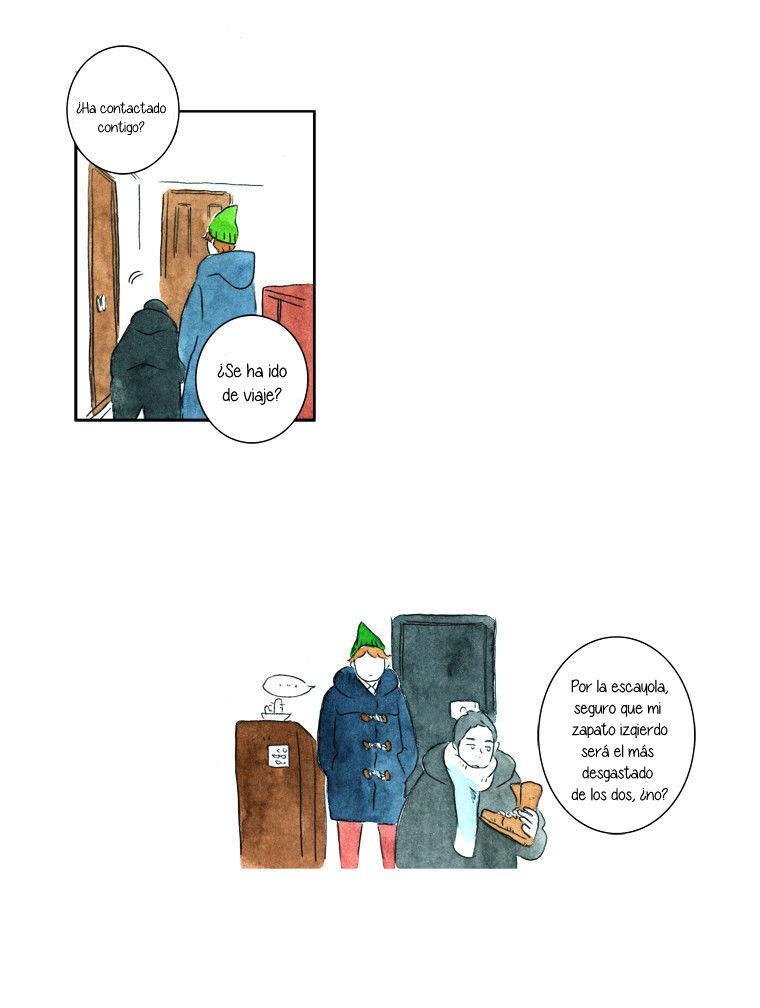 Capitulo 2 page 29