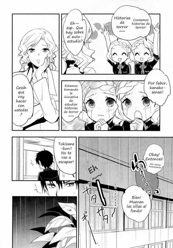 Capitulo 4 page 24