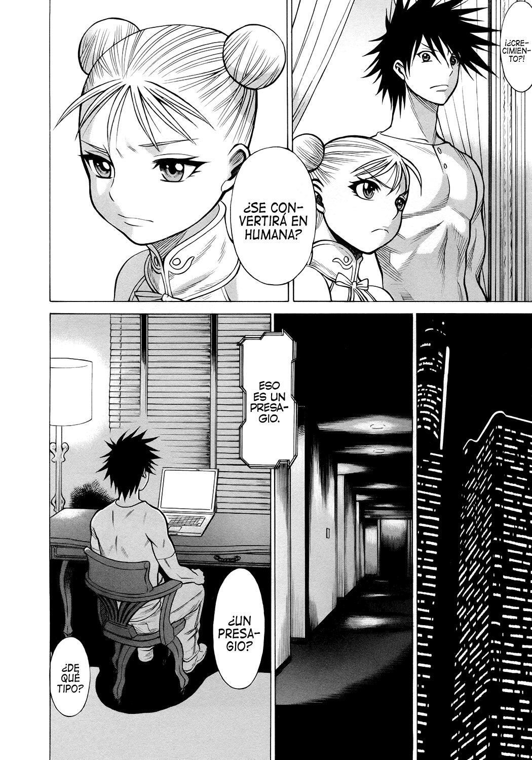 Capitulo 10 page 7