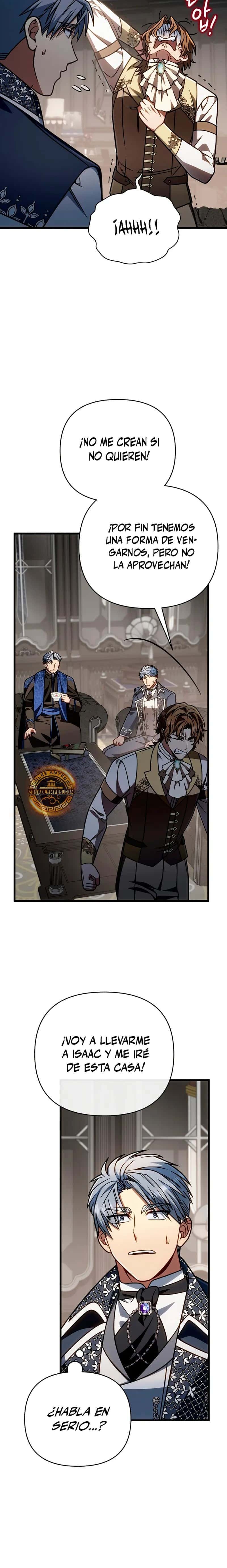 Capitulo 64 page 26