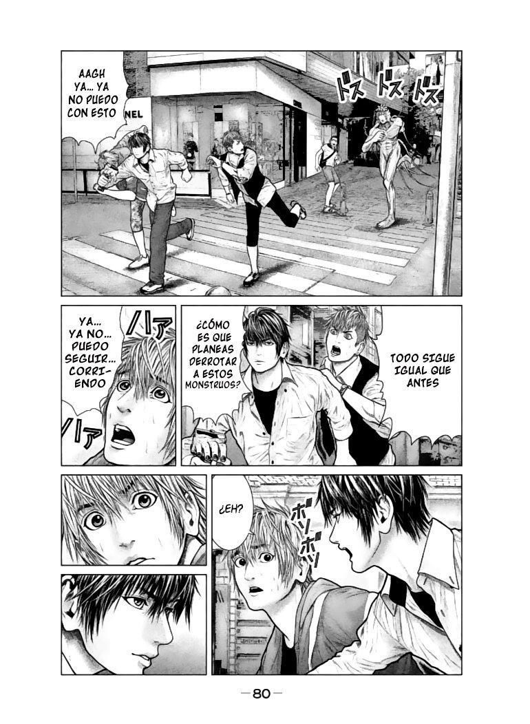 Capitulo 9 page 3