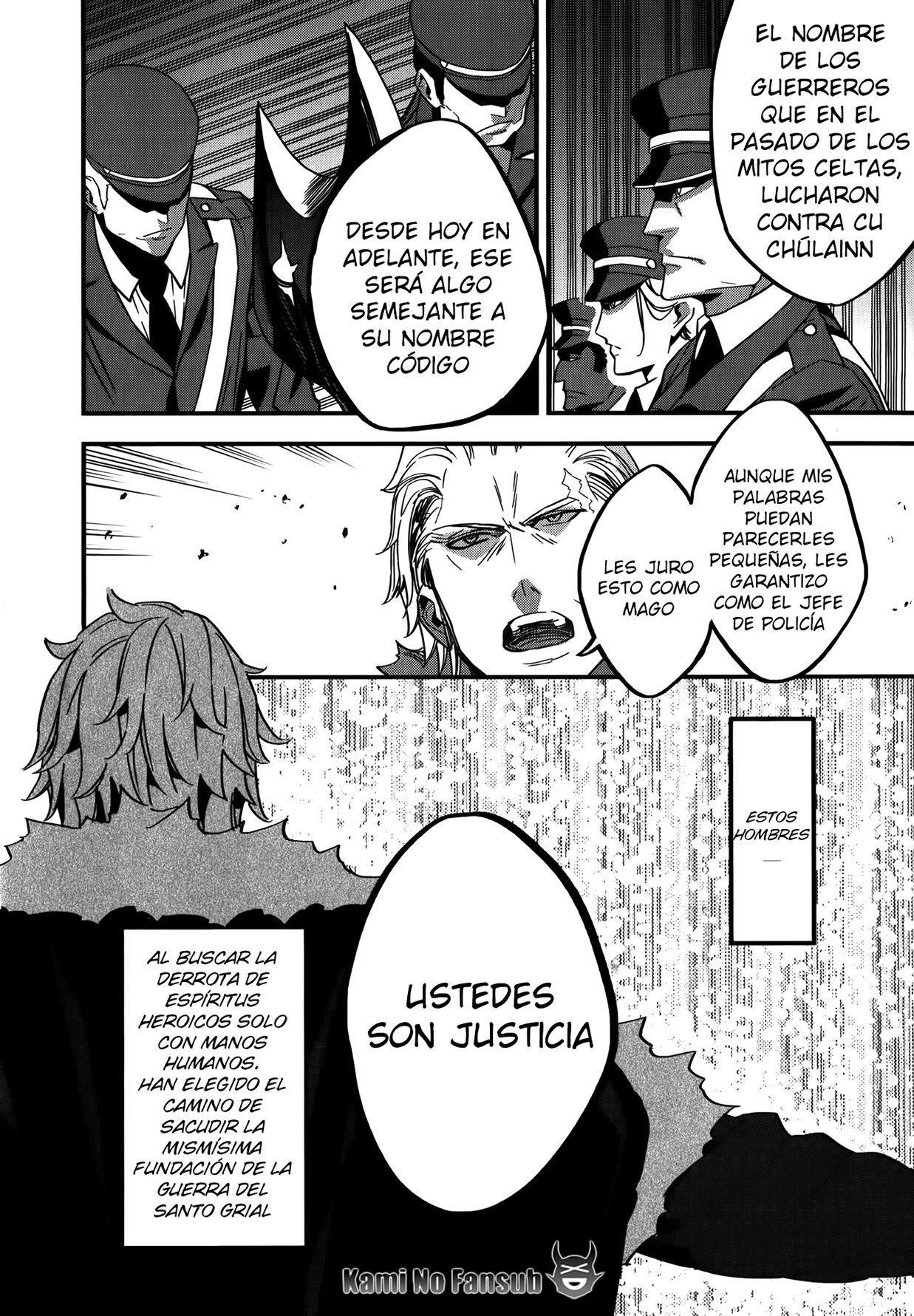 Capitulo 5 page 21
