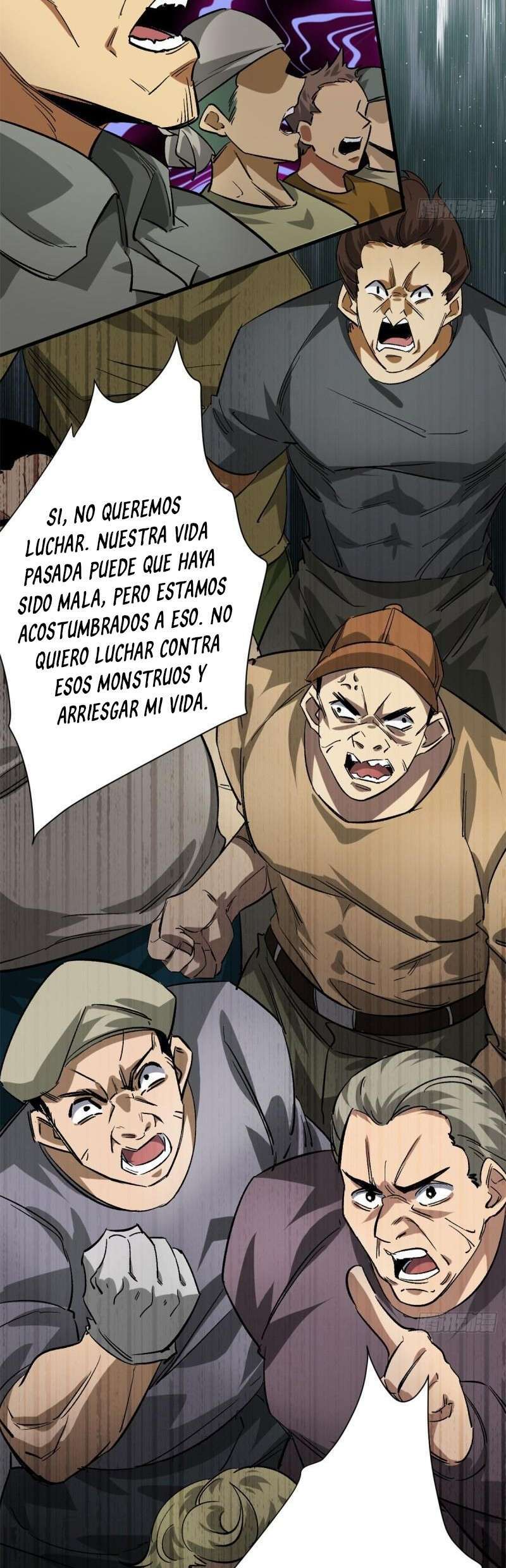 Capitulo 152 page 30