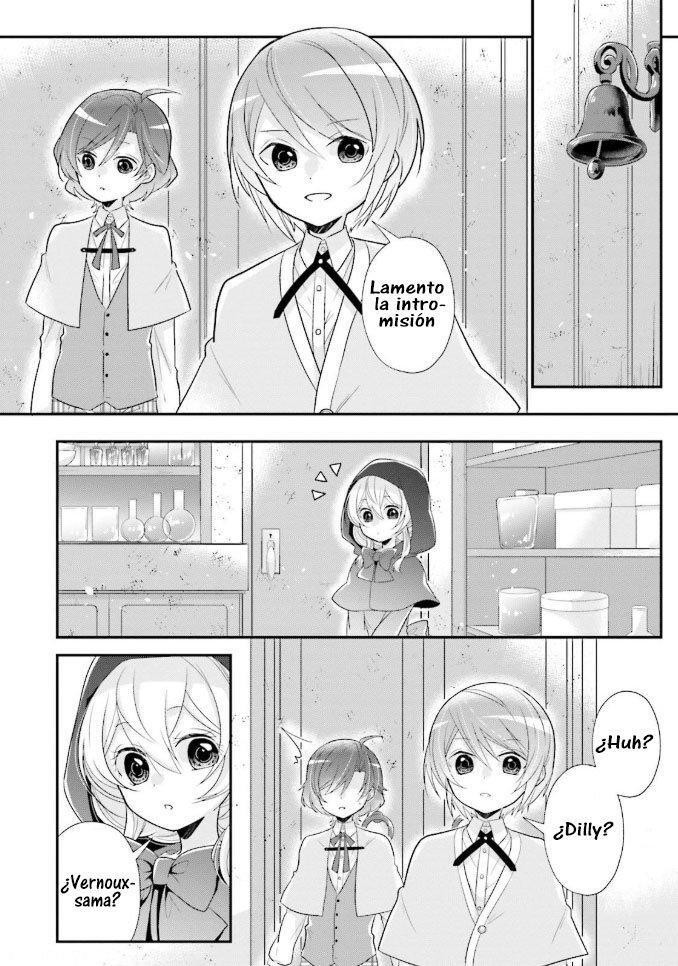 Capitulo 5 page 4
