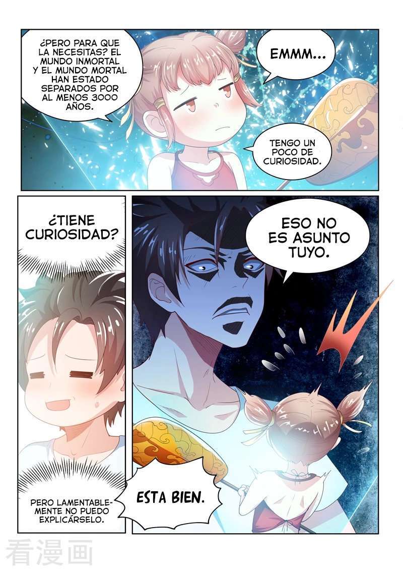 Capitulo 25 page 4