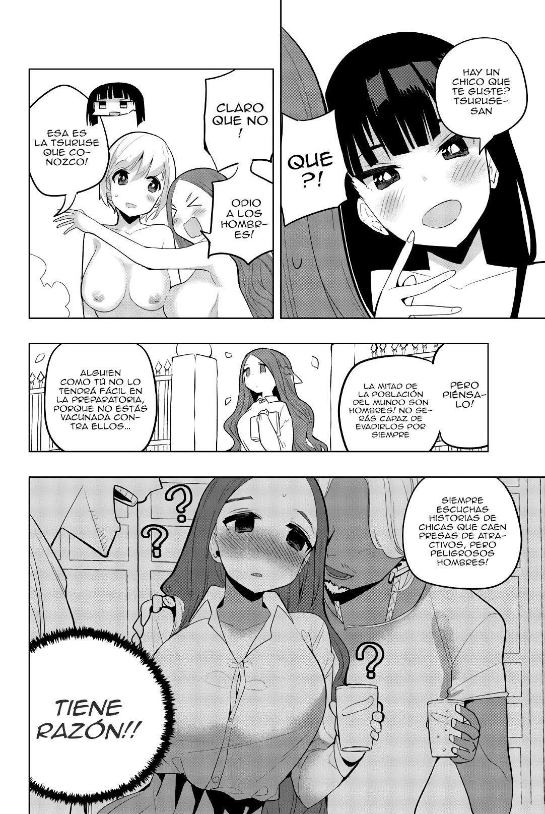 Capitulo 53 page 10