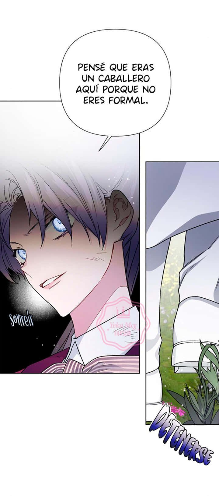 Capitulo 32 page 20