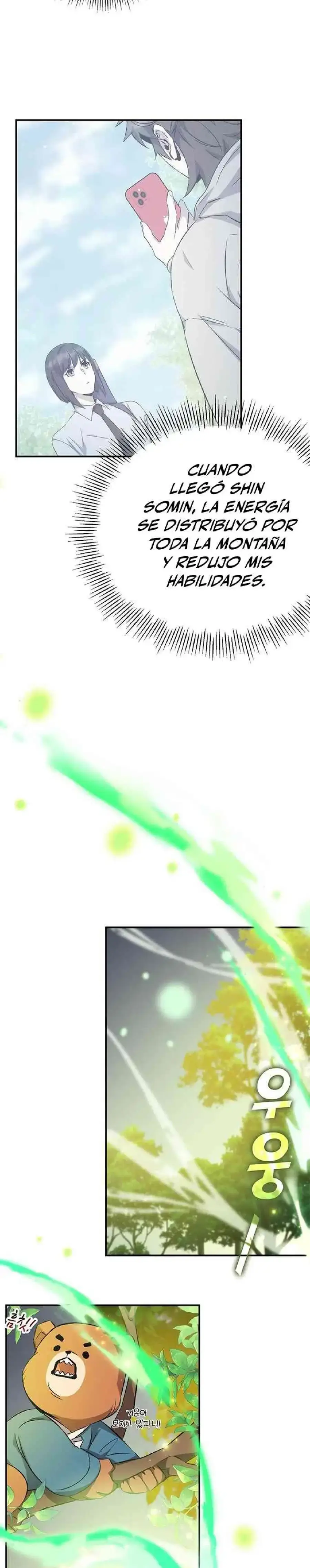 Capitulo 16 page 20