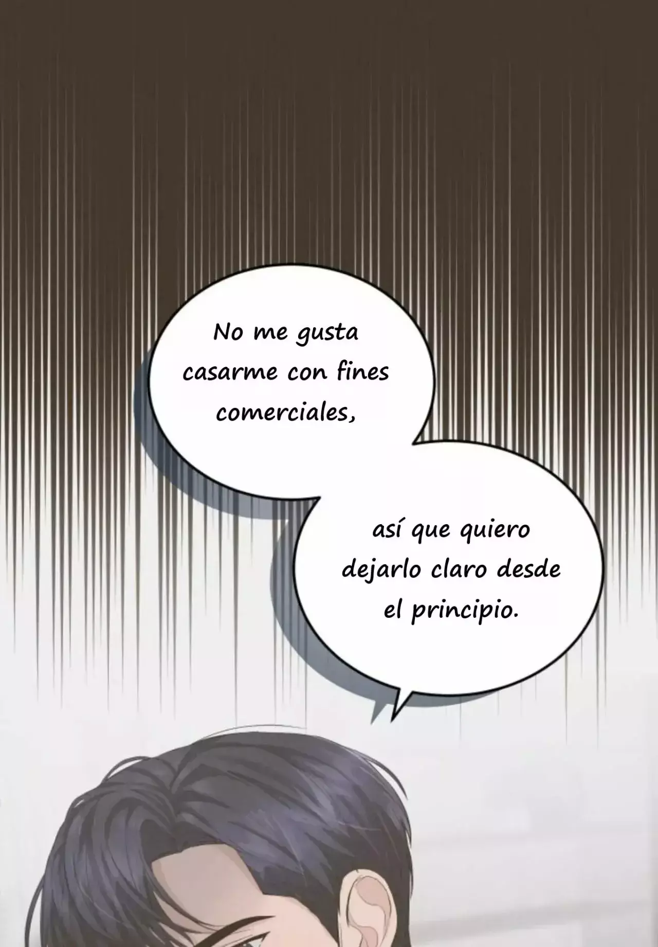 Capitulo 13.10 page 42