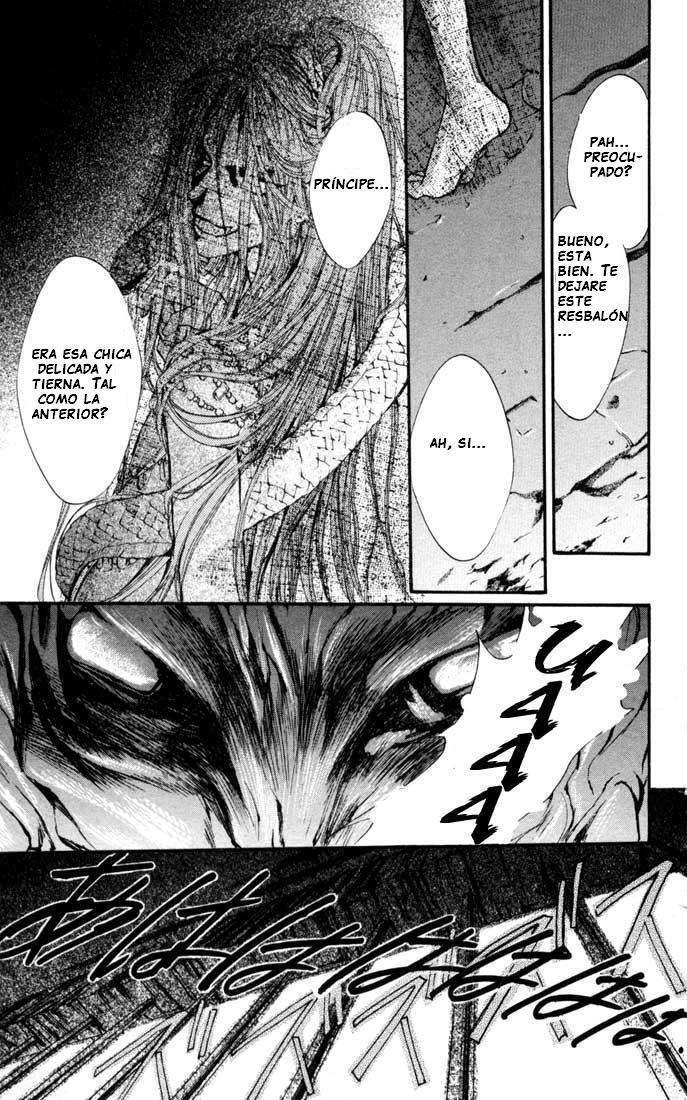 Capitulo 54 page 25
