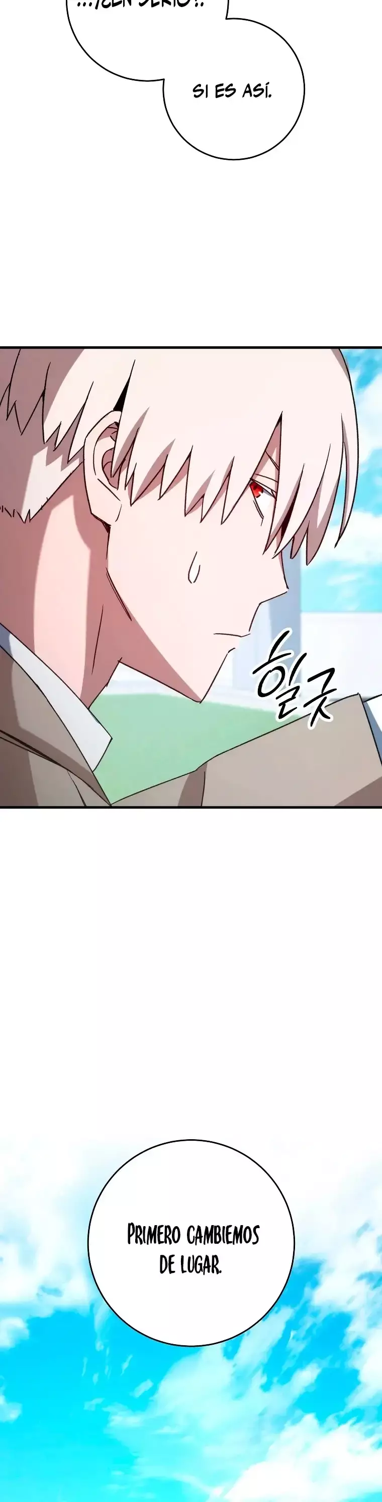 Capitulo 61 page 33