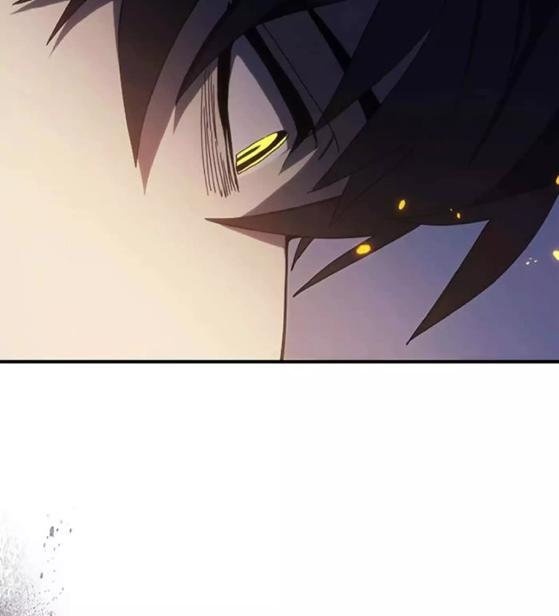 Capitulo 16 page 135
