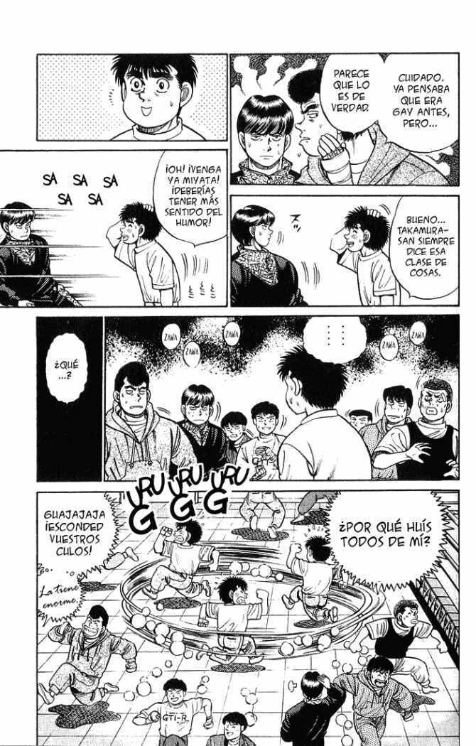 Capitulo 55 page 13