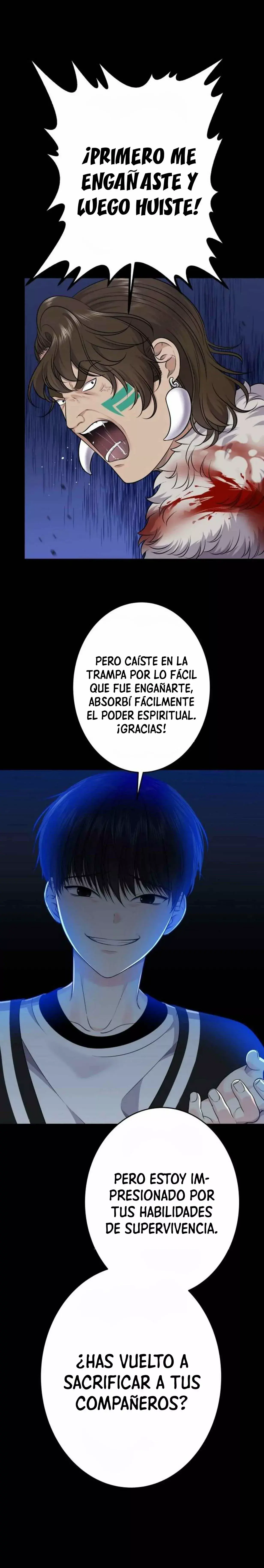 Capitulo 20 page 15