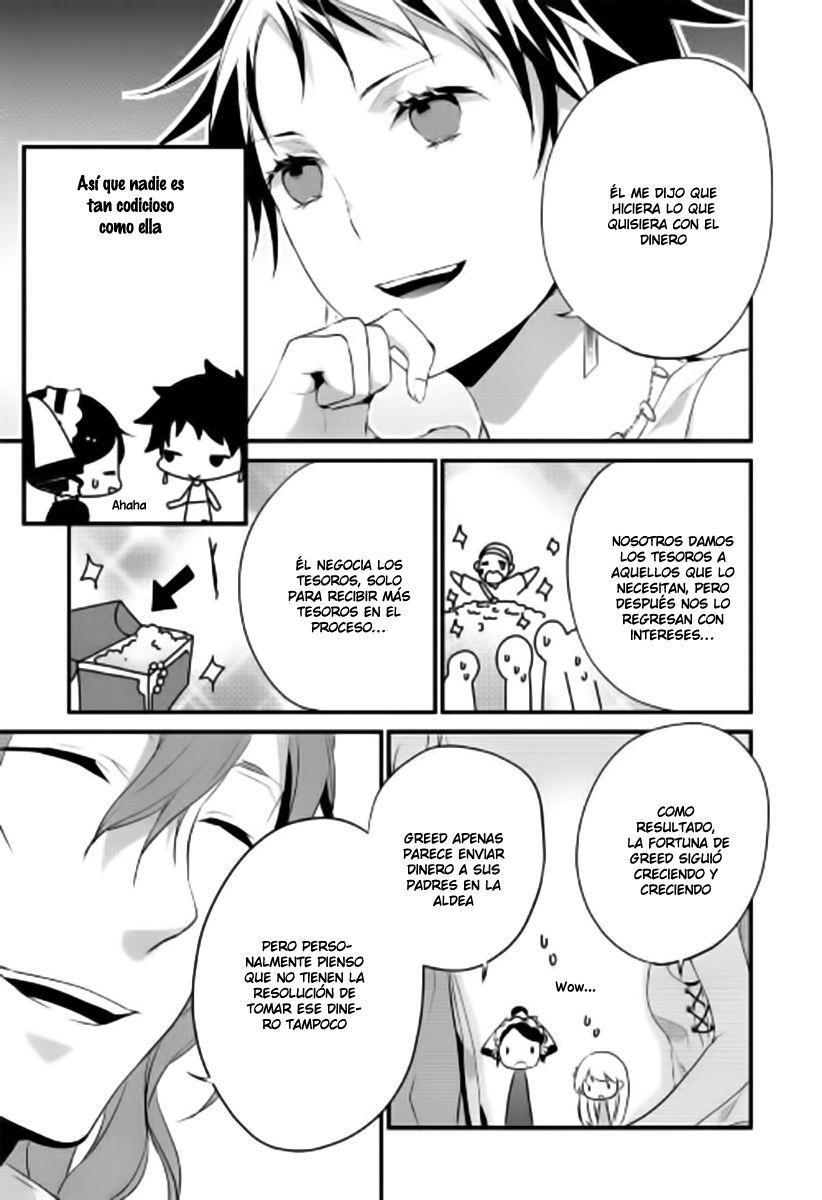 Capitulo 10.10 page 8
