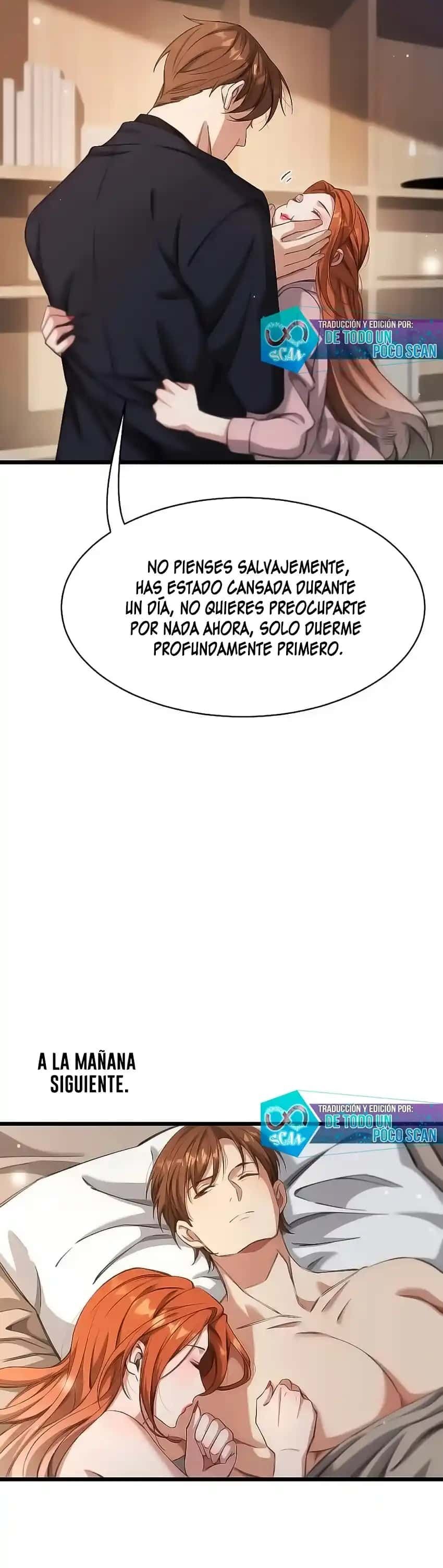 Capitulo 91 page 27