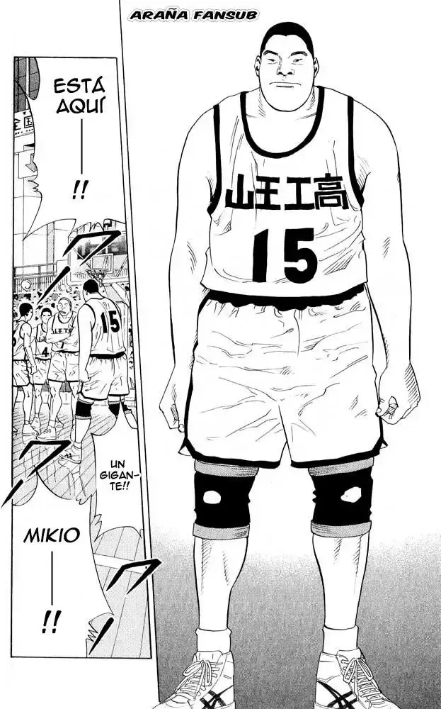 Capitulo 228 page 15