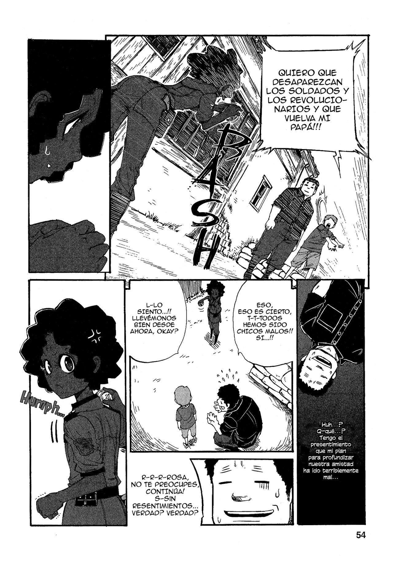 Capitulo 15 page 18