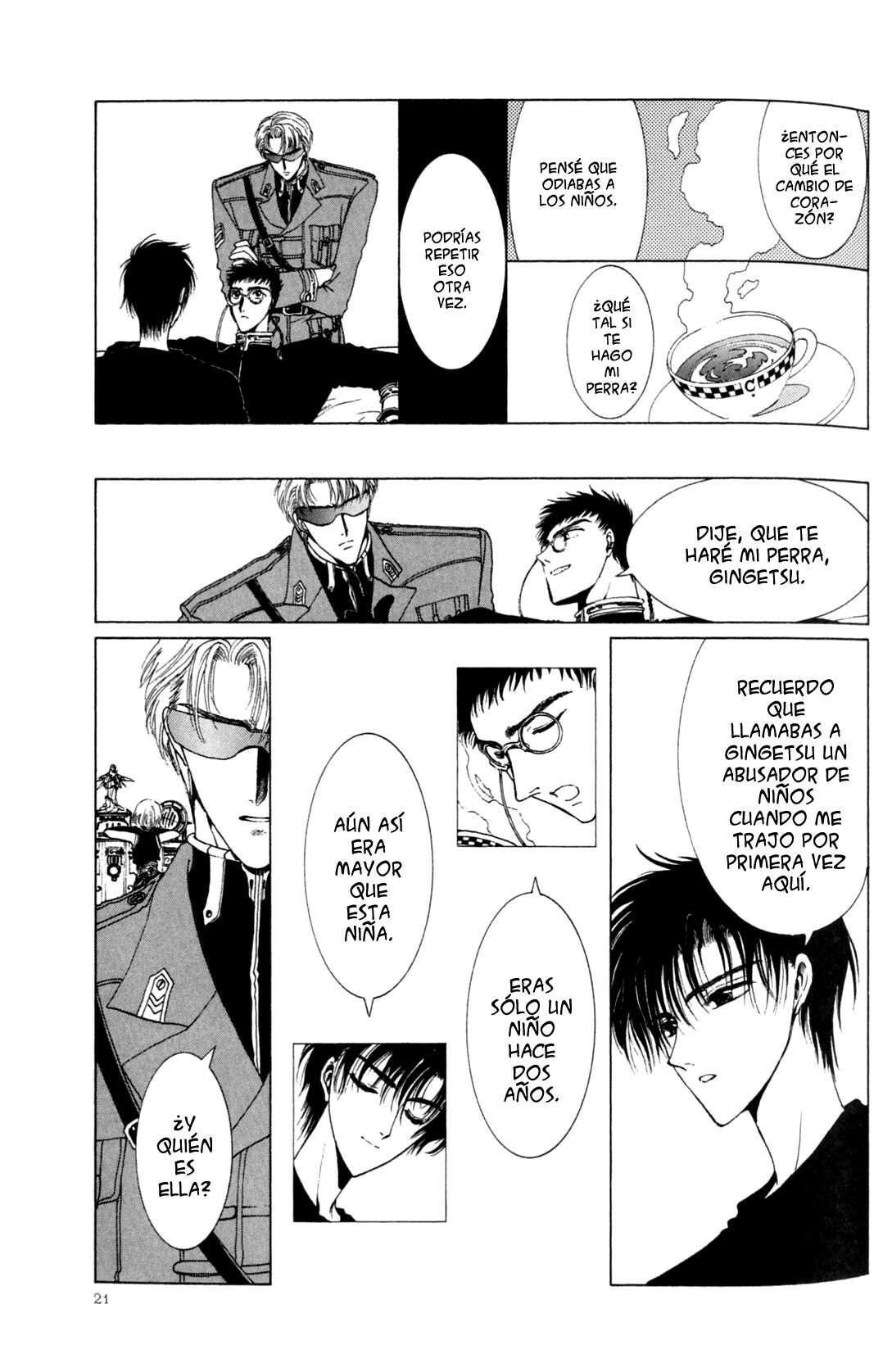 Capitulo 2 page 6
