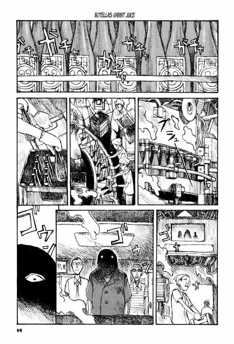 Capitulo 3 page 1