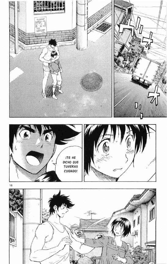 Capitulo 709 page 23