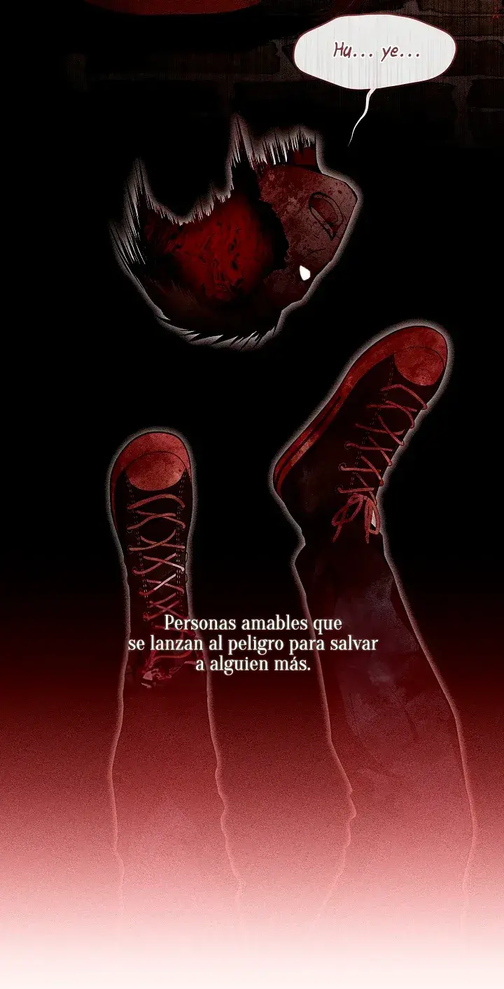 Capitulo 22 page 12