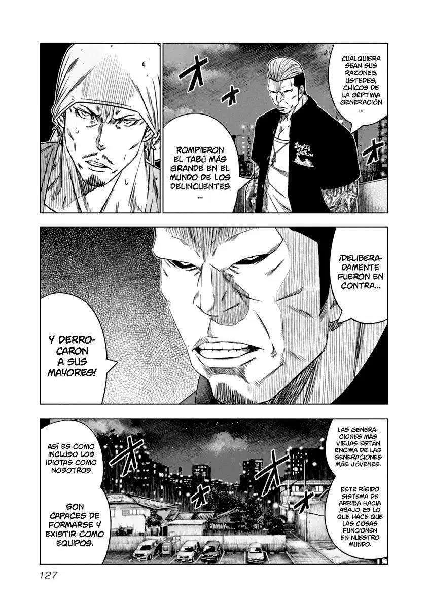 Capitulo 108 page 4
