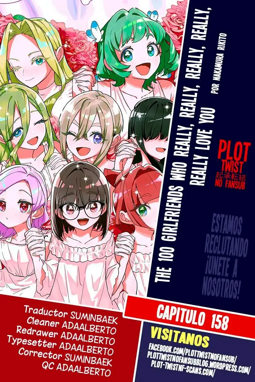 Capitulo 158 page 1