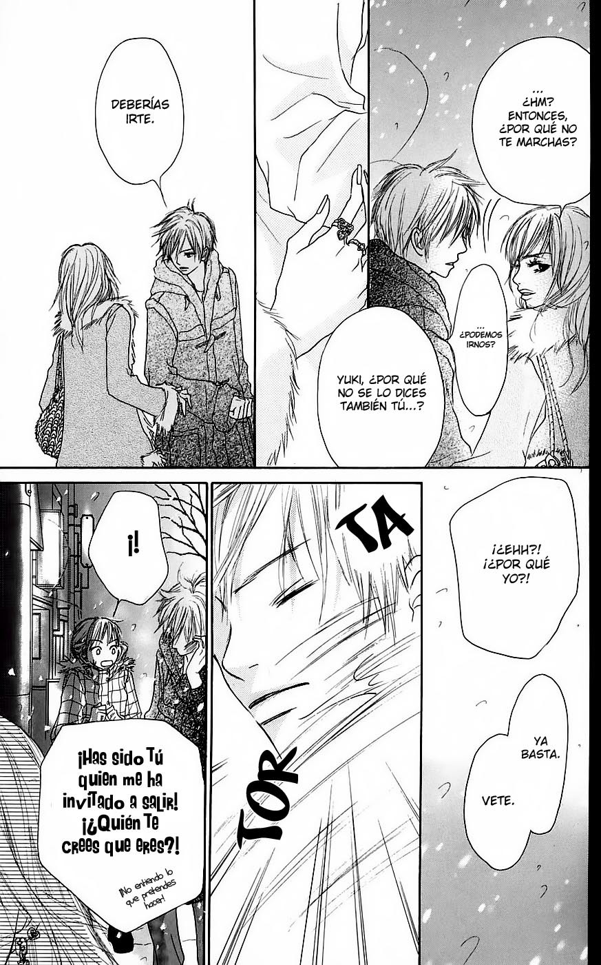 Capitulo 21 page 15