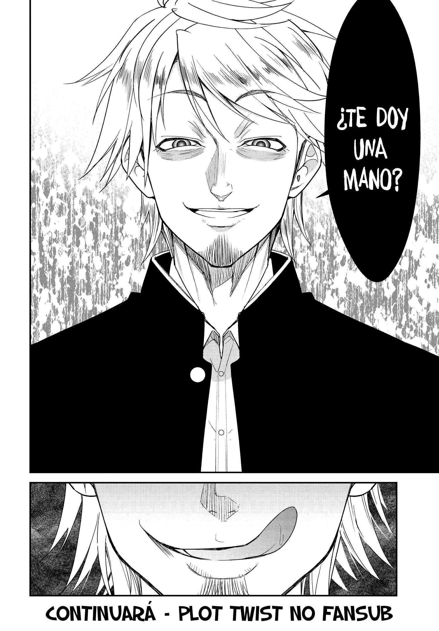 Capitulo 12 page 30