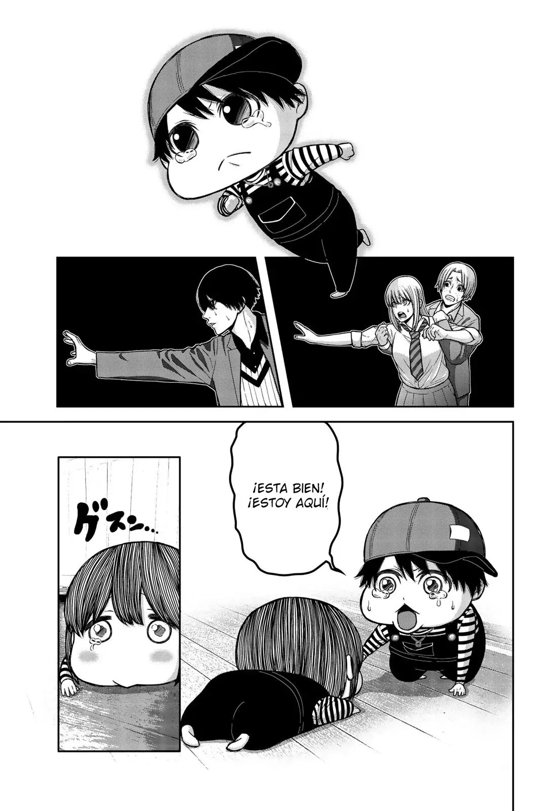 Capitulo 2 page 23